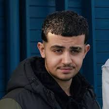 Alex Fair's Instagram, Twitter & Facebook