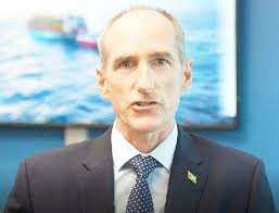 Kaieteur News by GxMedia