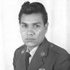 Search Joe Marquez Obituaries and Funeral Services