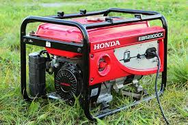 Check spelling or type a new query. Best Honda Generators For Sale Thedealexperts