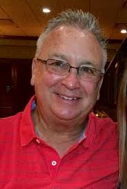 Daniel Lewis Obituary