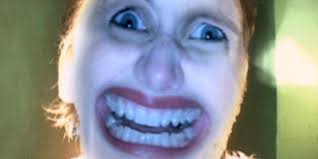 David Lynch's Mulholland Drive: Hollywood Myths and Illusions