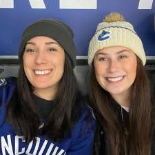 Sara Noel and Justin Hepting's Wedding Website