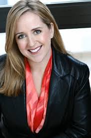 St. Catherine of Siena Concert Series