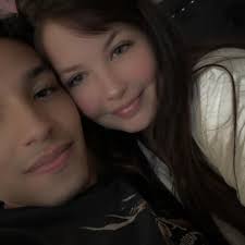 No Complaints about this fuel mileage