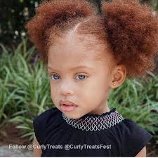 Black kids have thick curly hair that is not so easy to handle. Joyful Beautiful Black Babies Ginger Babies Beautiful Children