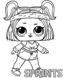 Kolorowanki lol suprise omg do wydruku laleczki lol surprise morindia kolorowanki do wydruku 15 surprises of lol omg dance crew series 2 dolls each doll comes with 15 surprises as. 11 Lol Ideas Darmowe Kolorowanki Kolorowanki Kolorowanka