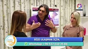 We did not find results for: Dr Nuket Eroglu Thermage Yuz Genclestirme Youtube