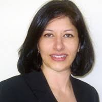 Catherine Taveras Email & Phone Number