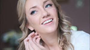 Shannan & DJ Ridgdell Wedding Video