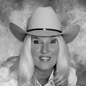 Girl Scouts make new summer memories at Camp Timberlake