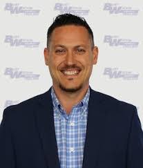 Tyler Burt's Instagram, Twitter & Facebook