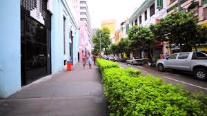 Kuala lumpur, malaysia is 11,468 km from reykjavik; Reykjavik Iceland Circa 2013 Stock Footage Video 100 Royalty Free 4919651 Shutterstock