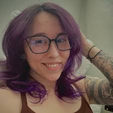 Bridal shops in Boise/Meridian for Viking/Celtic style wedding