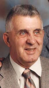 Salvador Barber Obituary