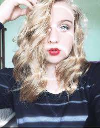 Tess Cook (@tessthegod)