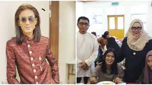 Смотреть видео perkahwinan zamani slam dan juliana‼️viral dan gila exclusive‼️ на v4k бесплатно. Zamani Umum Akan Bertunang Tetapi Inilah Pula Respon Yang Tak Disangka Sangka Oleh Peminatnya Limau Madu Press