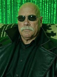 Chris Schultze in people