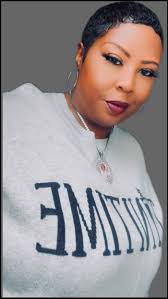 Locs Professionals in Red Springs, NC