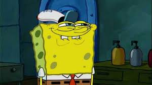 Enemigos, plancton, plano, kevin el pepino de mar, gordo friki, . 7 Piadas Sujas Escondidas Em Bob Esponja Que Voce Provavelmente Nao Notou Lista Rolling Stone