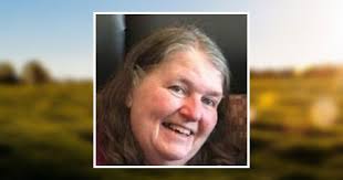 Joann "Josie" Irene Schaller Obituary January 12, 2024