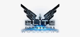 Dmca add favorites remove favorites free download 501 x 439. Elite Dangerous Elite Dangerous Horizons Logo Transparent Png 400x300 Free Download On Nicepng