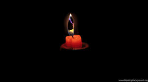 Download wallpaper aquarium bergerac untuk pc windows 7. Best 12 Foto Wallpapers Keren Bergerak Desktop Background