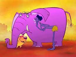 D d7 siamo i watussi, siamo i watussi, gli altissimi negri! I Watussi Canzoni Per Bambini Youtube