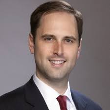 I am happy to announce my candidacy for one of the two judicial seats