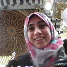 Teacher Skills Forum 2018: Directory