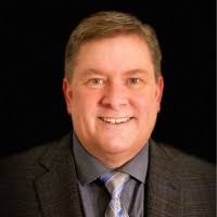 Chuck Barlow Email & Phone Number