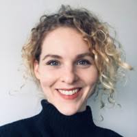 Hattie Gallagher's Instagram, Twitter & Facebook