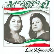 Listen to las jilguerillas | explore the largest community of artists, bands, podcasters and creators of music & audio. Las Jilguerillas By Monterrey Nl On Soundcloud Hear The World S Sounds