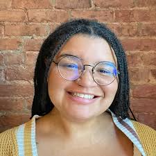 Military Service, Veterans, Families Mental Health Professionals in New  York, United States