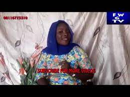 Jahilin malami medafa indome da kwe wanyoo allah cikina. Madigo Mata Zallah Videos Madigo Mata