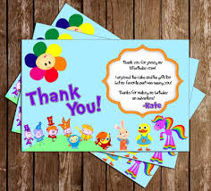 Items similar to mermaid thank you, under the sea thank you, purple gold tealthank you, mermaid 1st birthday, photo thank you card, printable diy on etsy. Novel Concept Designs Baby First Tv 1st Birthday Birthday Thank You Card