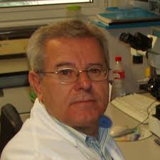 Reyes PEÑA-SANTIAGO