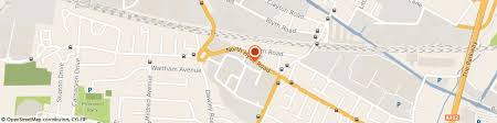 Luton airport is 43.5 km away. Premier Inn London Hayes Heathrow Hyde Park Hotel London Millington Road