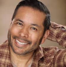 Reverend Jimmy Swaggart was just promoted to Heaven. Well done, good and  faithful servant! You are in for an immense blessing