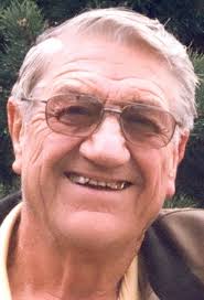 Vernon John Obituary