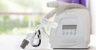 Find out more about continuous positive airway pressure (cpap), a treatment for obstructive sleep apnoea. Cpap And Bipap Which One Is Best For You American Sleep Association
