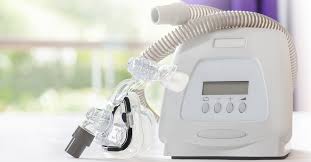 Cpap and bipap machines are both types of noninvasive positive airway pressure machines, or pap machines. Cpap And Bipap Which One Is Best For You American Sleep Association
