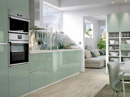 Mutfak dolabı temizliği nasıl yapılır, dolap nasıl temizlenir, mutfak dolabı temizliği ve düzeni, mutfak temizliği nasıl yapılır, yaglı. Akrilik Kapak Mi Membran Kapak Mi