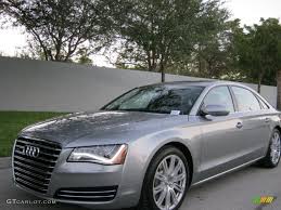 Image result for Quartz Gray 2012 A8