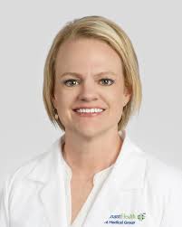 Dr. Amanda Hatton, MD, Obstetrics & Gynecology