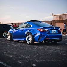 This lexus is350 came out pretty sick after it had the vivid touch. Hmm I Need A Diffuser Zeonphotos Lexus Rc350 Rcf Rocketbunny Pandem Toyotires Widebody Libertywalk Stancewhee Lexus Cars Lexus Sport Lexus