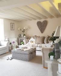 From livening up the lounge to restyling a sitting room, snug or den our help is at hand. Check Here Some Inspirations For Your Brand New 2019 Home Decor Www Delightfull Eu Discover Mid Centur Farm House Living Room Cosy Living Room Home Decor