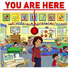 Abcmouse.com early learning academy is the leading and most comprehensive online learning program for children. 1