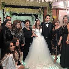 نشرت المذيعة المصرية القديرة بوسي شلبي صورةً جمعتها بزوجها الممثل المصري الراحل محمود_عبد_العزيز من الدورة الرابعة لمهرجان الجونة السينمائي التي انطلقت منذ يوميْن. Ø¨ÙˆØ³ÙŠ Ø´Ù„Ø¨ÙŠ Et Ø¨Ø§Ù„Ø¹Ø±Ø¨ÙŠ