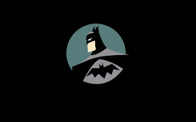 Batman Minimalist Wallpapers Wallpaper Cave Download hd wallpapers tagged with batman from page 1 of hdwallpapers.in in hd, 4k resolutions. batman minimalist wallpapers